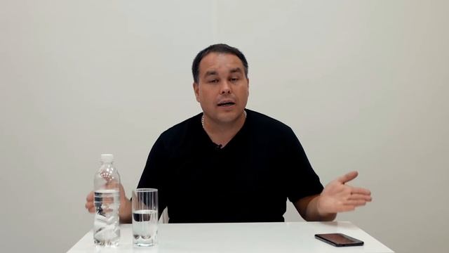 Центр реабилитации ВМЕСТЕ. Психолог Ефимов Олег Анатольевич. Рекомендация: Как поддержать себя? смотреть онлайн