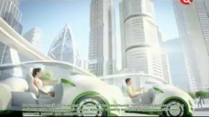 Анонс и рекламный блок (ТВЦ 23.06.2012) 3