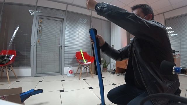 Gammarus, Atlas, Koschey 696 на скорую руку) смотреть онлайн