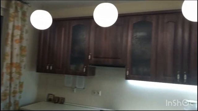 Д. Жостово, Евродвушка 46,7 м2