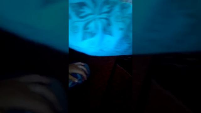 обзор на кухонный гарнитур смотреть онлайн