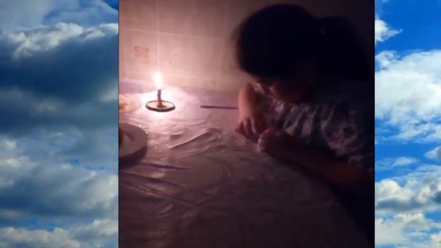 #СтихиПобеды 2 смотреть онлайн