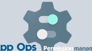 ?  Управляем разрешениями приложений андроид | как ограничить разрешения приложениям андроид