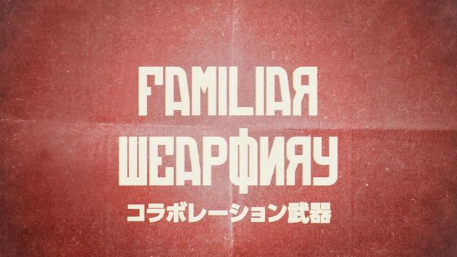 NieR:Automata/ニーア オートマタ: ジャンプフェスタ2017 トレーラー смотреть онлайн