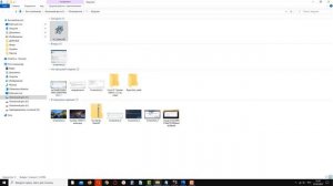 Как исправить «Параллельная конфигурация неправильна» в Windows 10