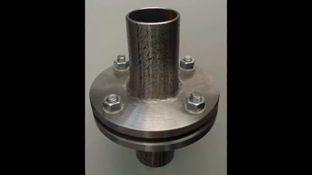 ИФС-50, ИФС-80, ИФС-100, ИФС-150, ИФС-200, ИФС-250, ИФС-300, ИФС-400, ИФС-50 соединения смотреть онлайн