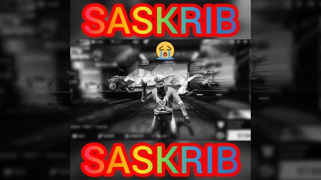 old id 3 lagant ?? F2/G8/V2/I5/X4 !! ? 2023!! Bacas king???? смотреть онлайн