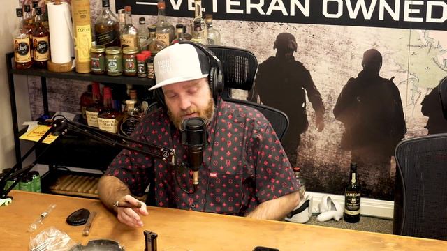 Ep. 241 White Chicks 2?