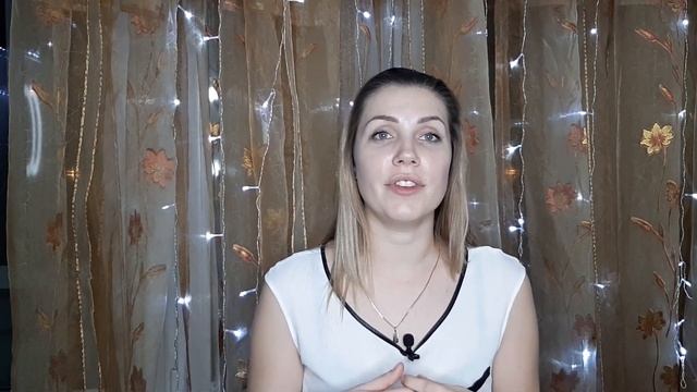 Какое наращивание ресниц выбрать [эффект, изгиб, длина, толщина, объем] смотреть онлайн