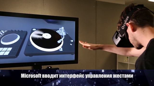 Hi Tech Дайджест от Json.TV - новости о самых интересных новинках за неделю смотреть онлайн