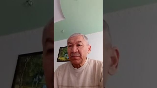 Агромелиоративные противоэрозионные мероприятия