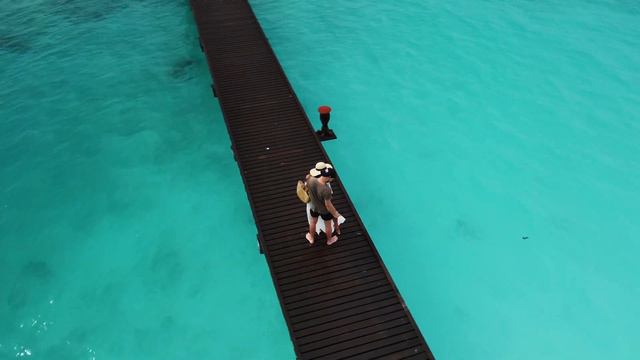 Reethi Beach Resort Maldives 2021 смотреть онлайн
