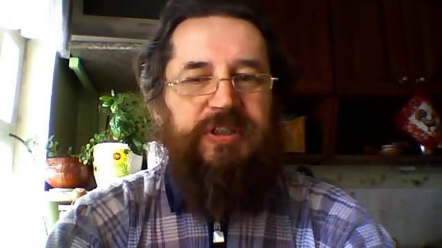 Незрелость души мужчины (часть 1) "Душевед" смотреть онлайн