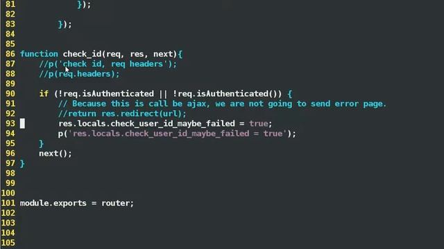 goodogood user's total control of folder representation смотреть онлайн