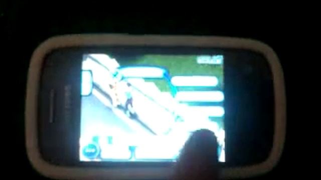 THE SIMS 3 ORIGINAL Android смотреть онлайн