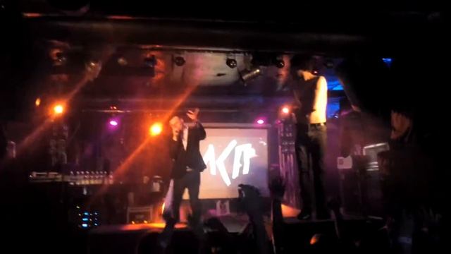 ЛСП-бонус уровень смотреть онлайн