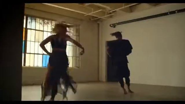 Корея против России. K-POP VS Russian pop смотреть онлайн
