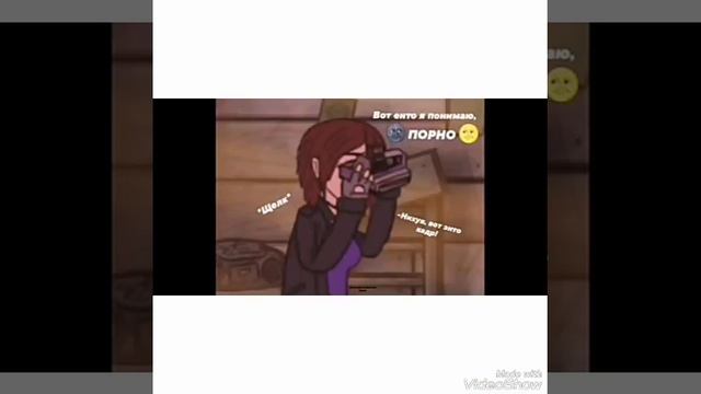 Озвучка комиксов sf/ ЧИТАТЬ ОПИСАНИЕ!oбязательно!!! смотреть онлайн