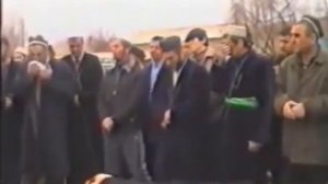 🕌🕌🕋🕋😭😭ЭШОНИ НУРИДДИНЧОН ДАР БОРАИ ФАЛАСТИН🕌🕌🕌😢😢😢