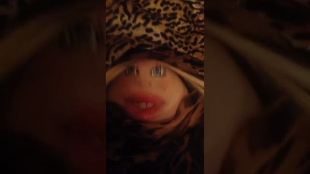 "Сумка Прада" от Блонди смотреть онлайн