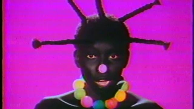 Lee Cooper Jeans Advertisement 1988 смотреть онлайн