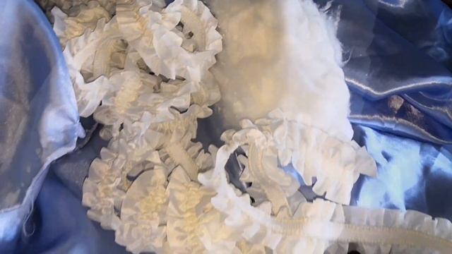 КОМНАТА БЛУМ? Как сделать румбокс для куклы Винкс и не только? смотреть онлайн