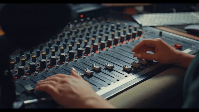 1 час электронной музыки. 1 Hour Of Electronic Music.
