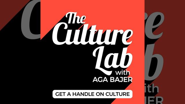 Best of the Archives: Culture & Strategy Have Breakfast Together | Max McKeown смотреть онлайн