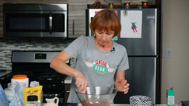 Цирковые Представления и Шоу