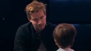 Александр Петров - я тень #александрпетров #петров