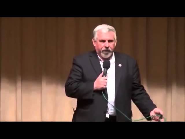 ЧТО БУДУТ ДЕЛАТЬ люди если перестанут пить алкоголь и курить табак