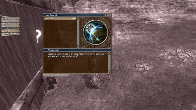 Fable TLC; how to get the 31st silver key in the game смотреть онлайн