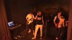 One Vision Show | Трибьют группы Queen |Mohave Band