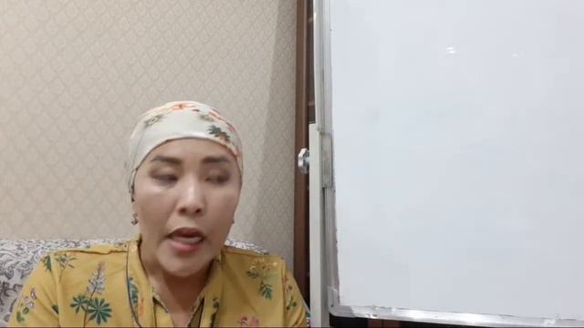 Сиз 5 область менен иштешти билесизби смотреть онлайн