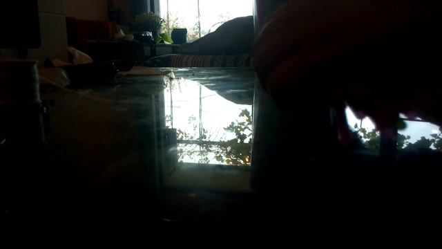 Хубава защита смотреть онлайн