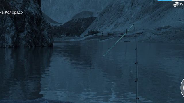 рыбалка про поймал тапочек что за день смотреть онлайн