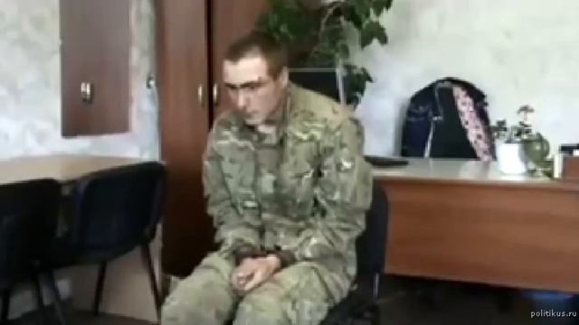 Новороссия держись смотреть онлайн