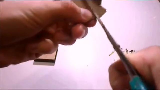 Лайфхаки со спичками смотреть онлайн