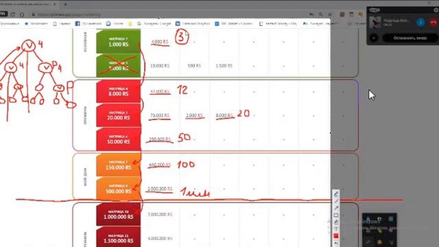 ПРАЙМЕРС -свобода выбора !!!! смотреть онлайн