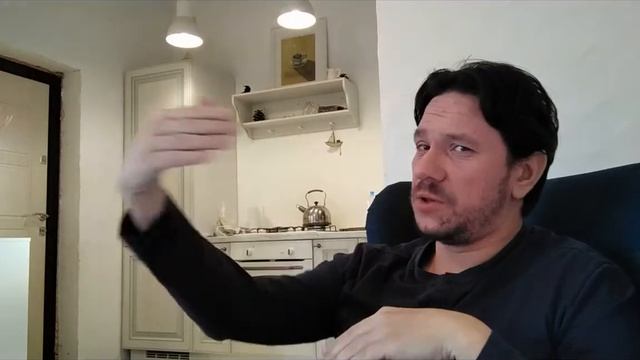 Как превратить 80к за м2 в 150