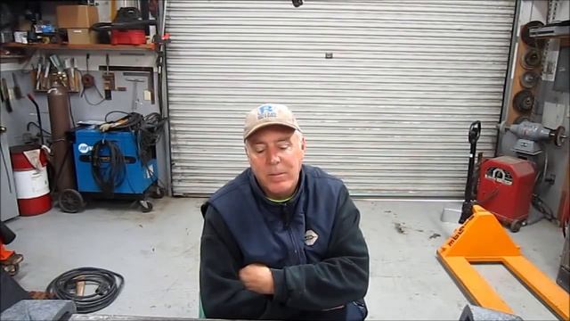 Tool Time 41 Smiling Like A Jackass Eating Onions смотреть онлайн