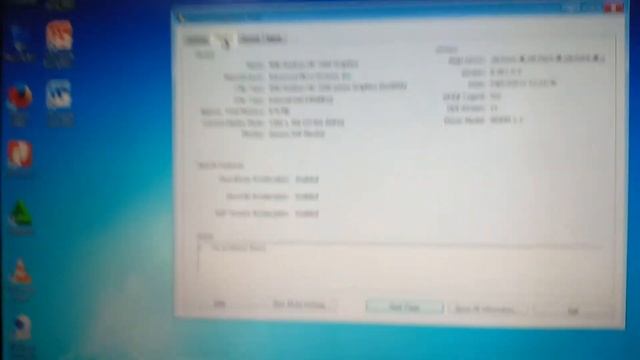 Acer V5-121-AMD-2gb 320gb-Like New Pol-Gaming-CIBUBUR смотреть онлайн