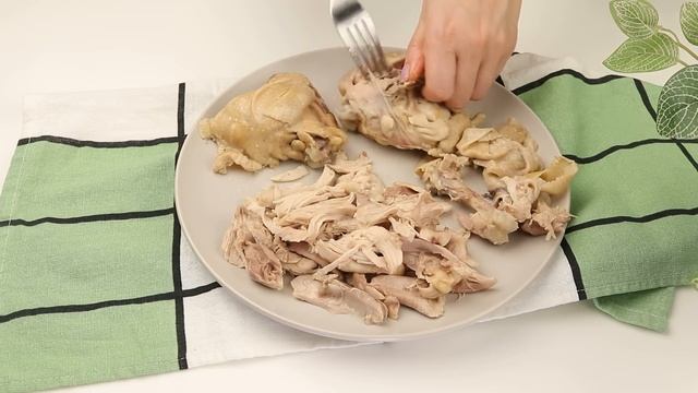 Eine Suppe, die man, einmal probiert, immer wieder essen möchte. смотреть онлайн