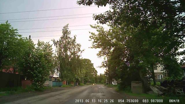 В жителя Бердска стреляли из ОСЫ смотреть онлайн