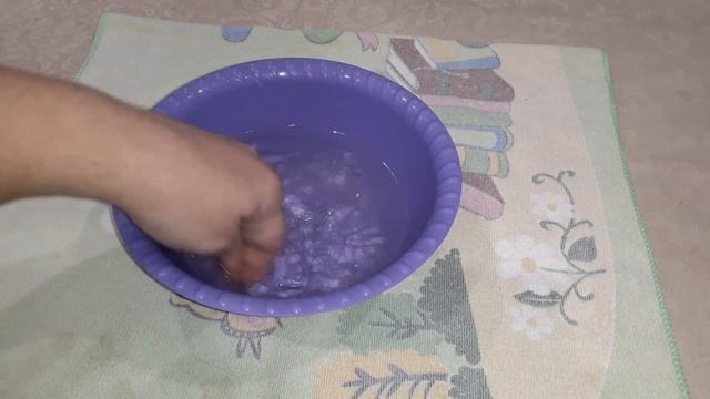 Лицо без кожных проблем