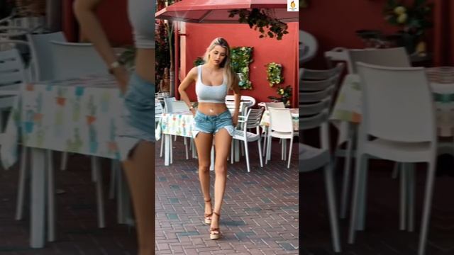 Mikayla Demaiter Biography: Canadian Hockey Player, Model, BF, Networth, Wiki X Interesting News