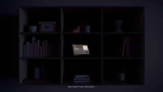 Google Home Nest Hub смотреть онлайн