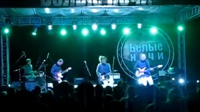 Фляус и Кляйн - Чудеса смотреть онлайн