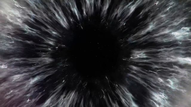 THX Eclipse Deep Note trailer смотреть онлайн