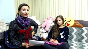 Остались БЕЗ ИНТЕРНЕТА Видео для ДЕТЕЙ For KIDS